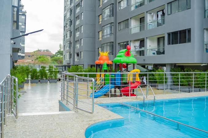 house-on-sale-2_bedroom_apartment_for_sale_in_Kilimani_near_Yaya_Center_Kes_13_8M-Apartment_Address-Kilimani__Nairobi__Kenya_price-13800000_Beds-2_Baths-2110_29-2