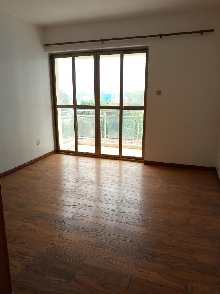 renting-The_Cullinan_Apartments-apartment_Address-Kileleshwa__Nairobi__Kenya_price-125000_Beds-3_Baths-2-35-28