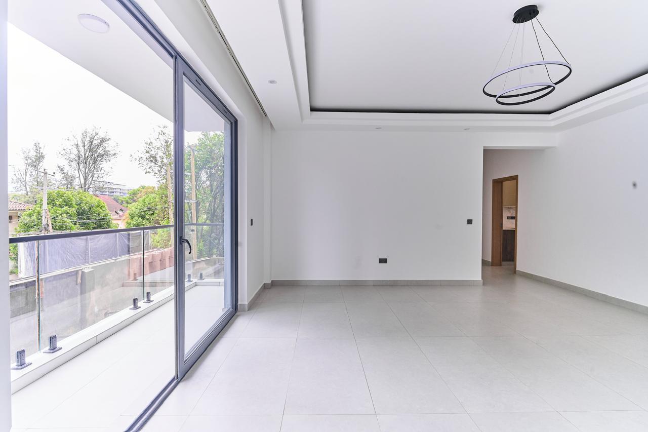 renting--Apartment_Address-Brookside_Gardens__Nairobi__Kenya_price-137000_Beds-2_Baths-2-147-0