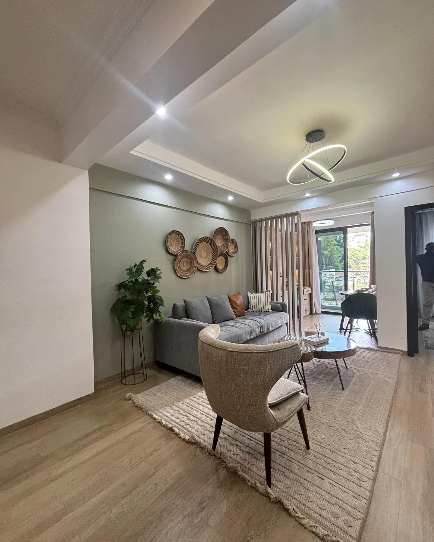 house-on-sale-1_bedroom_apartment_for_sale_in_Westlands_Kes_10M-Apartment_Address-Westlands__Nairobi__Kenya_price-10000000_Beds-1_Baths-1110_14-5