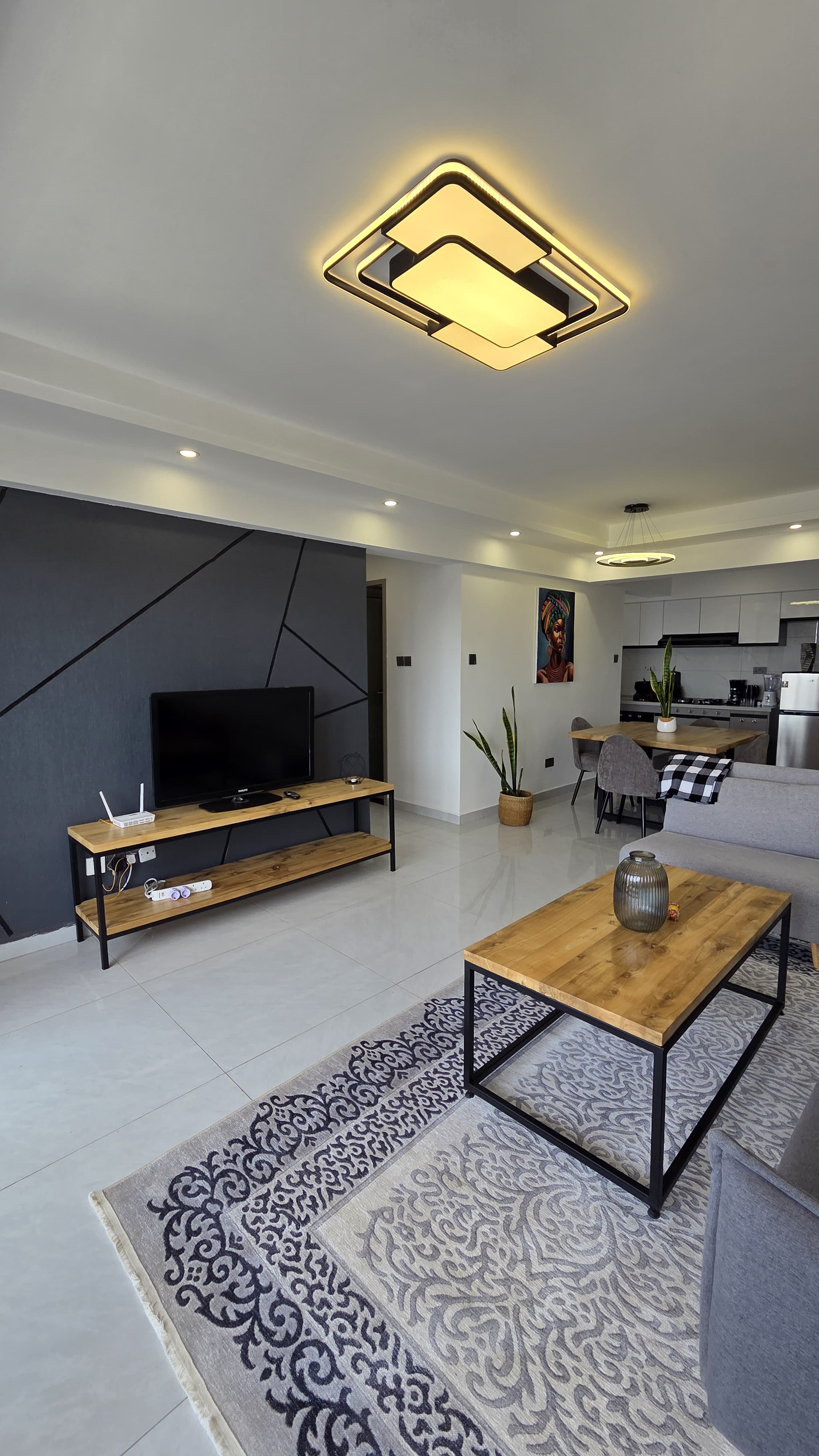 renting--Apartment_Address-Westlands_Rd__Nairobi__Kenya_price-155000_Beds-2_Baths-2-143-2