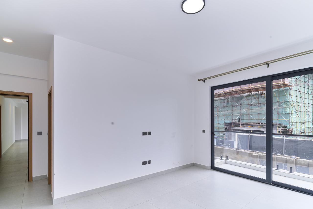 renting--Apartment_Address-Brookside_Gardens__Nairobi__Kenya_price-166000_Beds-3_Baths-3-146-1