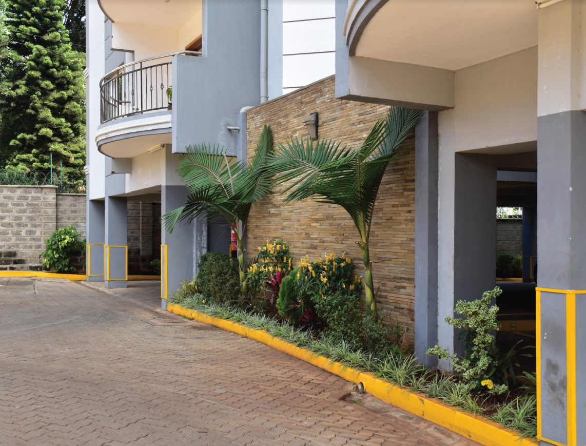 house-on-sale-Kileleshwa_3_Bedroom_all_en_suite_plus_DSQ_apartment_for_sale_Kes_25M-Apartment_Address-Kileleshwa__Nairobi__Kenya_price-25000000_Beds-3_Baths-4110_34-1