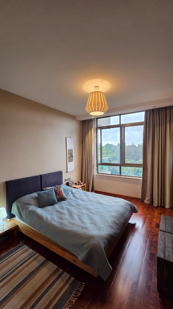 renting--Apartment_Address-Parklands__Nairobi__Kenya_price-290000_Beds-3_Baths-3-144-21