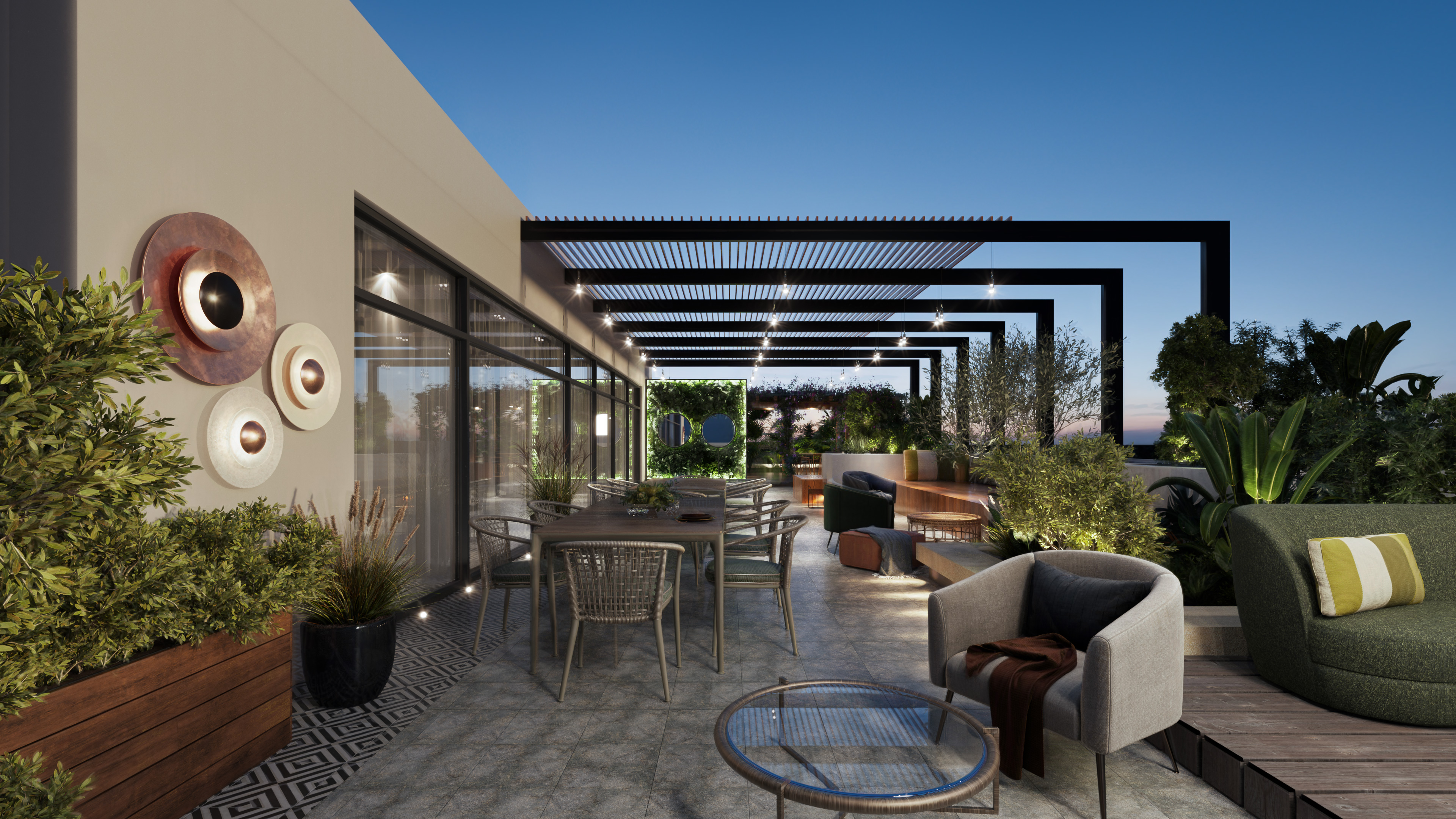 house-on-sale-97_Alta_Westlands-Apartment_Address-Rhapta_Road__Nairobi__Kenya_price-8500000_Beds-1_Baths-1110_5-8