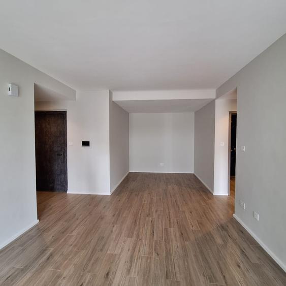 renting-Nyari_Apartments-apartment_Address-Nyari__Nairobi__Kenya_price-235000_Beds-3_Baths-4-10-2