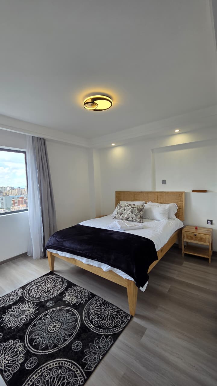 renting--Apartment_Address-Westlands_Rd__Nairobi__Kenya_price-155000_Beds-2_Baths-2-143-9