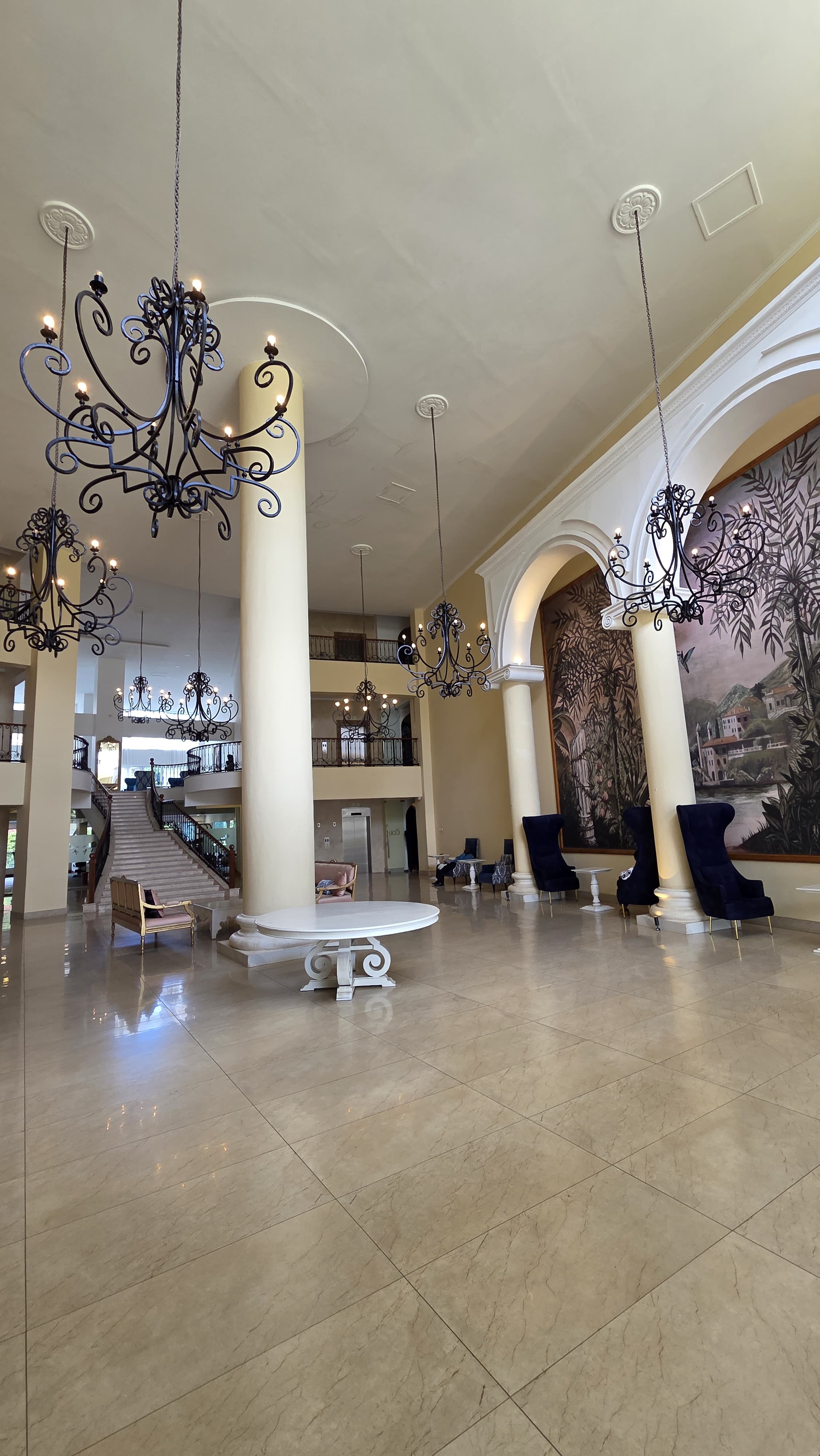 renting--Apartment_Address-Parklands__Nairobi__Kenya_price-205000_Beds-2_Baths-2-128-12