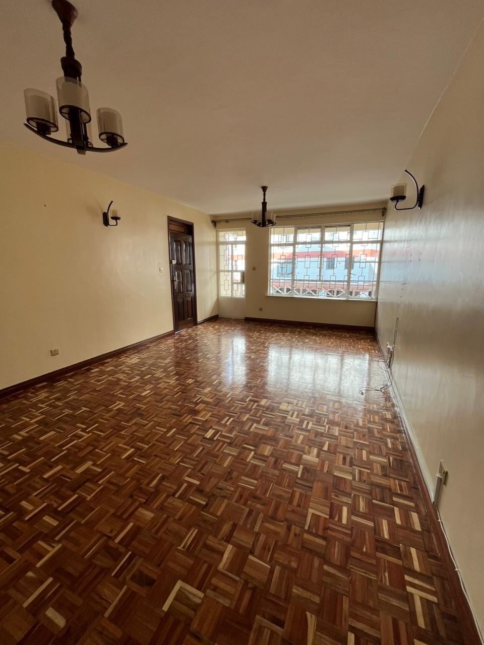 renting--Apartment_Address-Kileleshwa_Estate__Nairobi__Kenya_price-90000_Beds-3_Baths-3-105-2