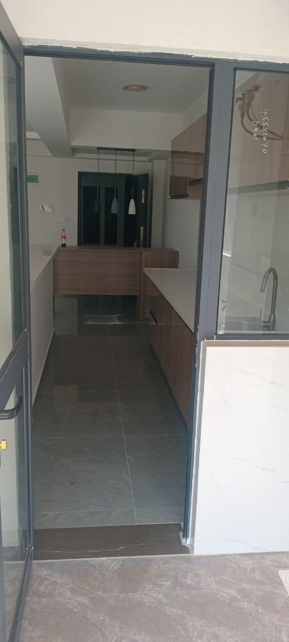 renting--Apartment_Address-Riverside_Dr__Nairobi__Kenya_price-110000_Beds-2_Baths-2-132-3