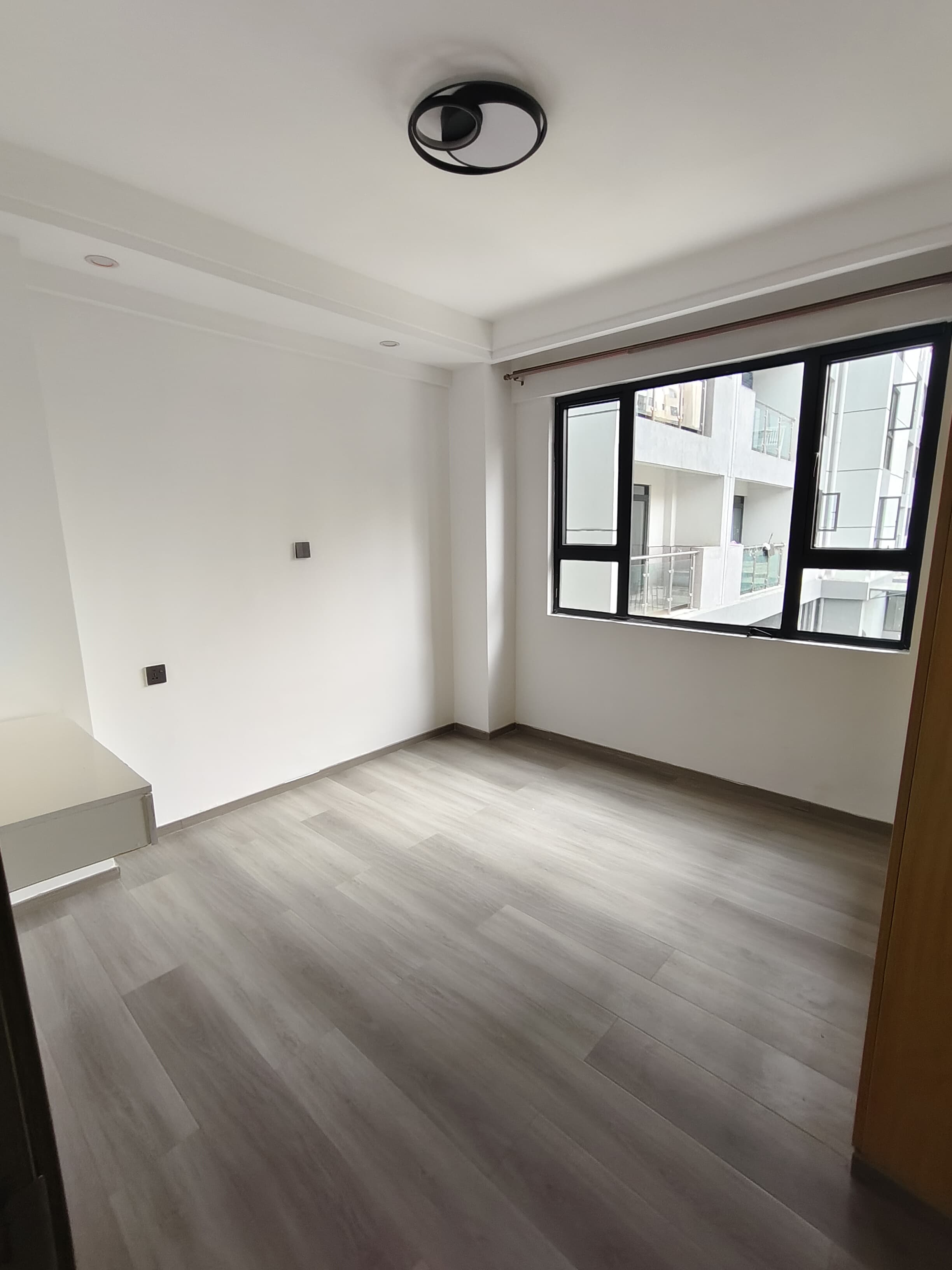 house-on-sale-1_bedroom_apartment_for_sale_in_Lavington_Kes_6_5M-Apartment_Address-Lavington__Nairobi__Kenya_price-6500000_Beds-1_Baths-1110_13-9