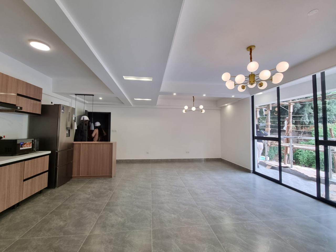 renting-Manchester_apartments_along_riverside_drive-apartment_Address-Riverside_Dr__Nairobi__Kenya_price-130000_Beds-2_Baths-2-23-1