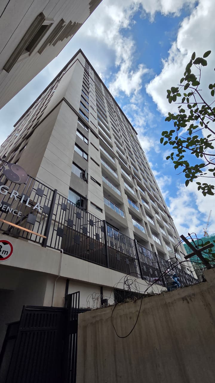 renting--Apartment_Address-Westlands_Rd__Nairobi__Kenya_price-155000_Beds-2_Baths-2-143-10
