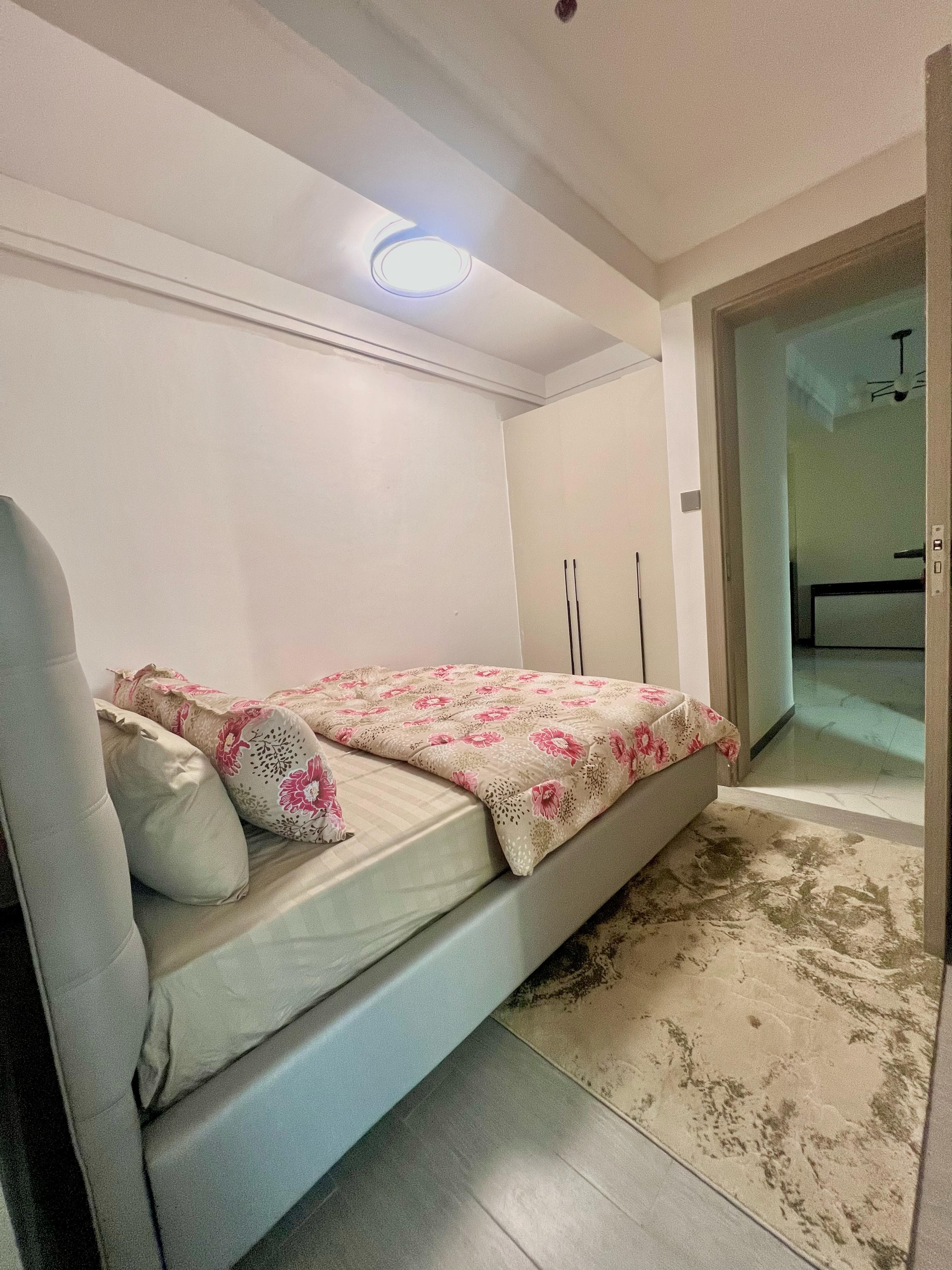 house-on-sale-2_bedroom_apartment_for_sale_in_Kilimani_Kes_8_7M-Apartment_Address-Kilimani__Nairobi__Kenya_price-8700000_Beds-2_Baths-2110_24-2