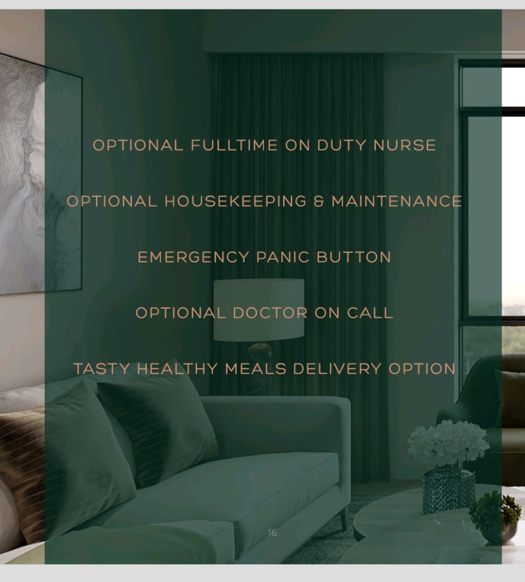 house-on-sale-Habitat_Medical_Suites_and_Residences_-Apartment_Address-PR44_F98__Ralph_Bunche_Rd__Nairobi__Kenya_price-8556000_Beds-1_Baths-1100_4-2