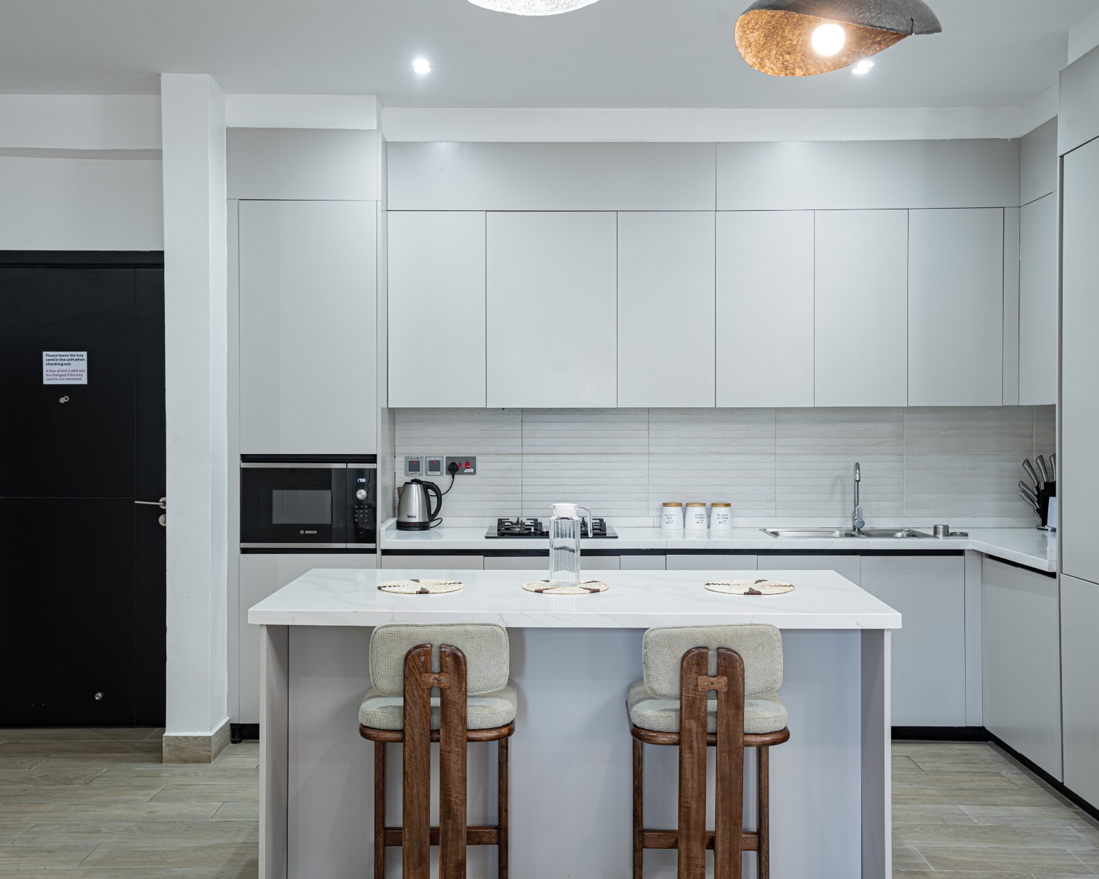 renting--Apartment_Address-Riverside_Dr__Nairobi__Kenya_price-340000_Beds-3_Baths-3-134-3