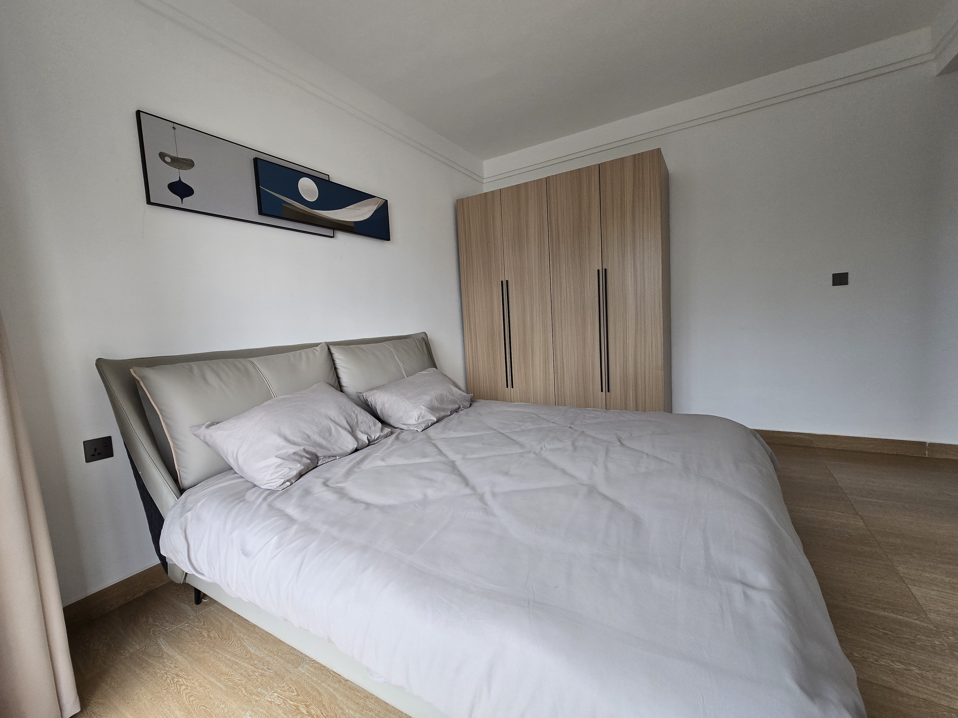 house-on-sale-loft-Studio_apartment_Address-Ruaka__Kenya_price-5800000_Beds-1_Baths-1111_53-11