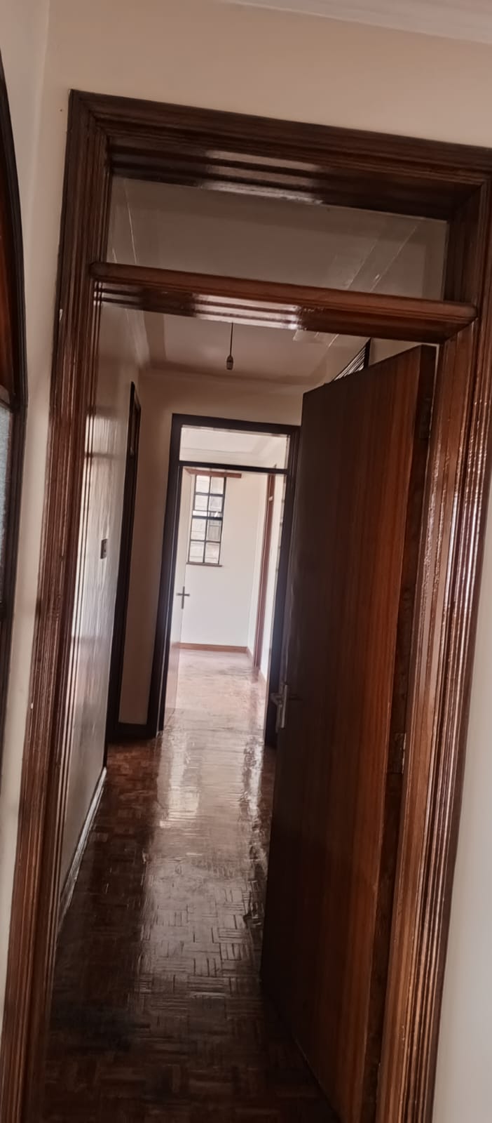 renting--Apartment_Address-Kilimani_Estate__Nairobi__Kenya_price-90000_Beds-3_Baths-3-66-3