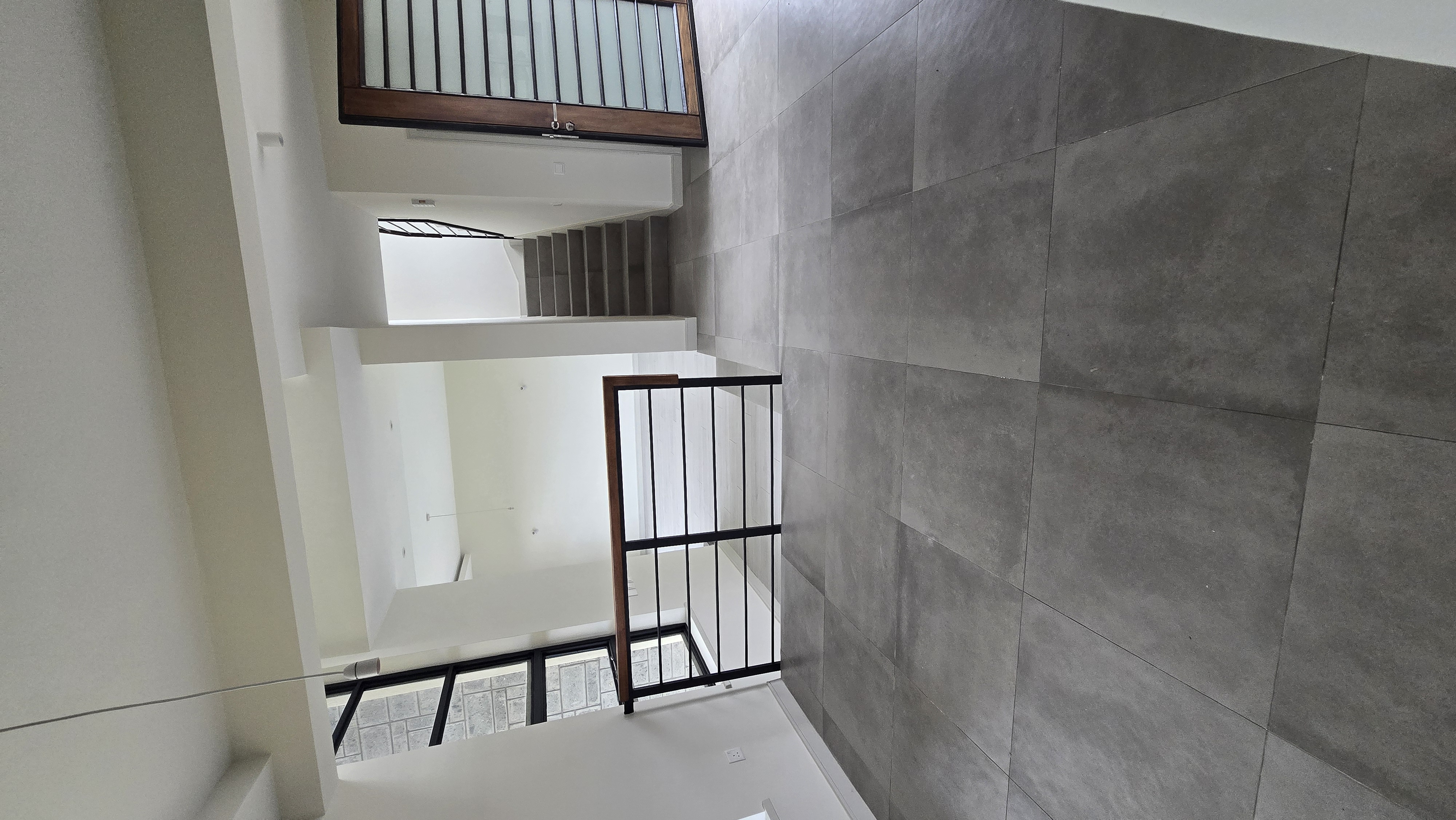 renting--Villa_Address-Tigoni__Kenya_price-150000_Beds-3_Baths-3-19-10
