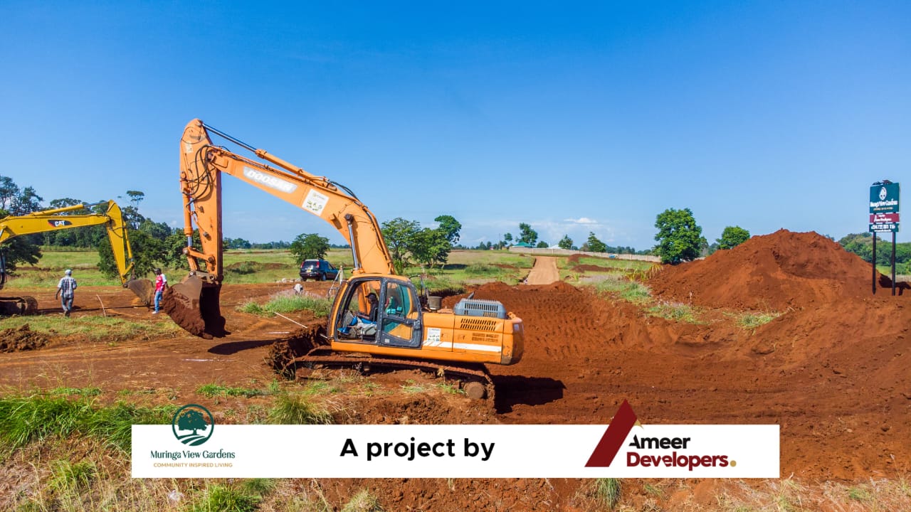 land-for-sale-Address-Kiambu_Rd__Kiambu__Kenya_price-4950000-3-5