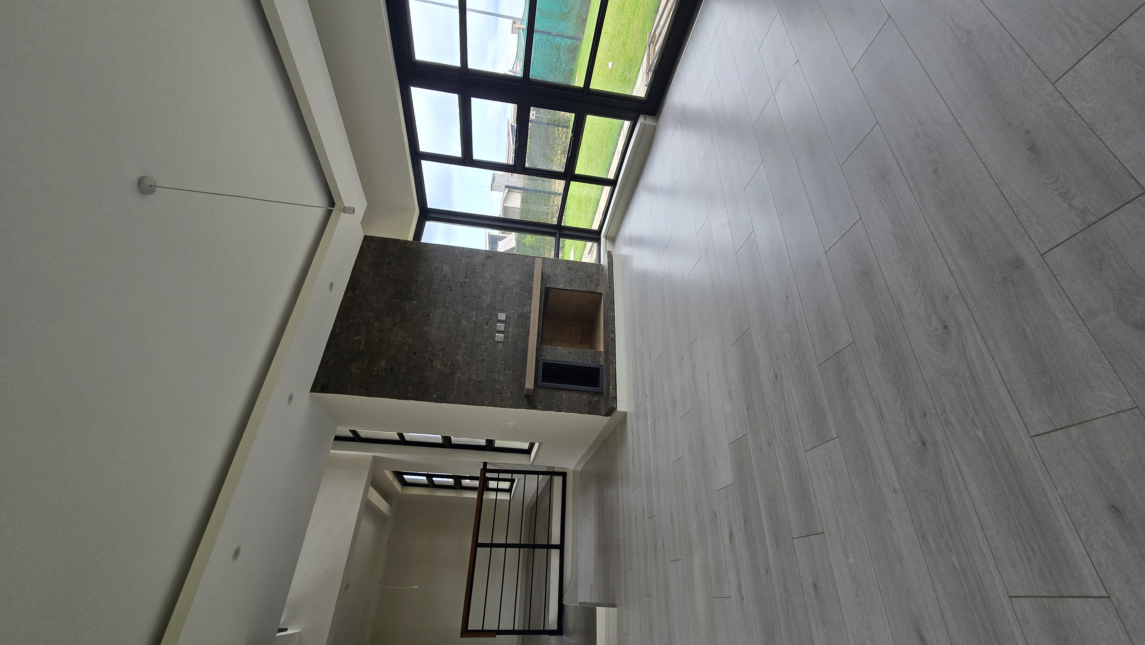 renting--Villa_Address-Tigoni__Kenya_price-150000_Beds-3_Baths-3-19-6