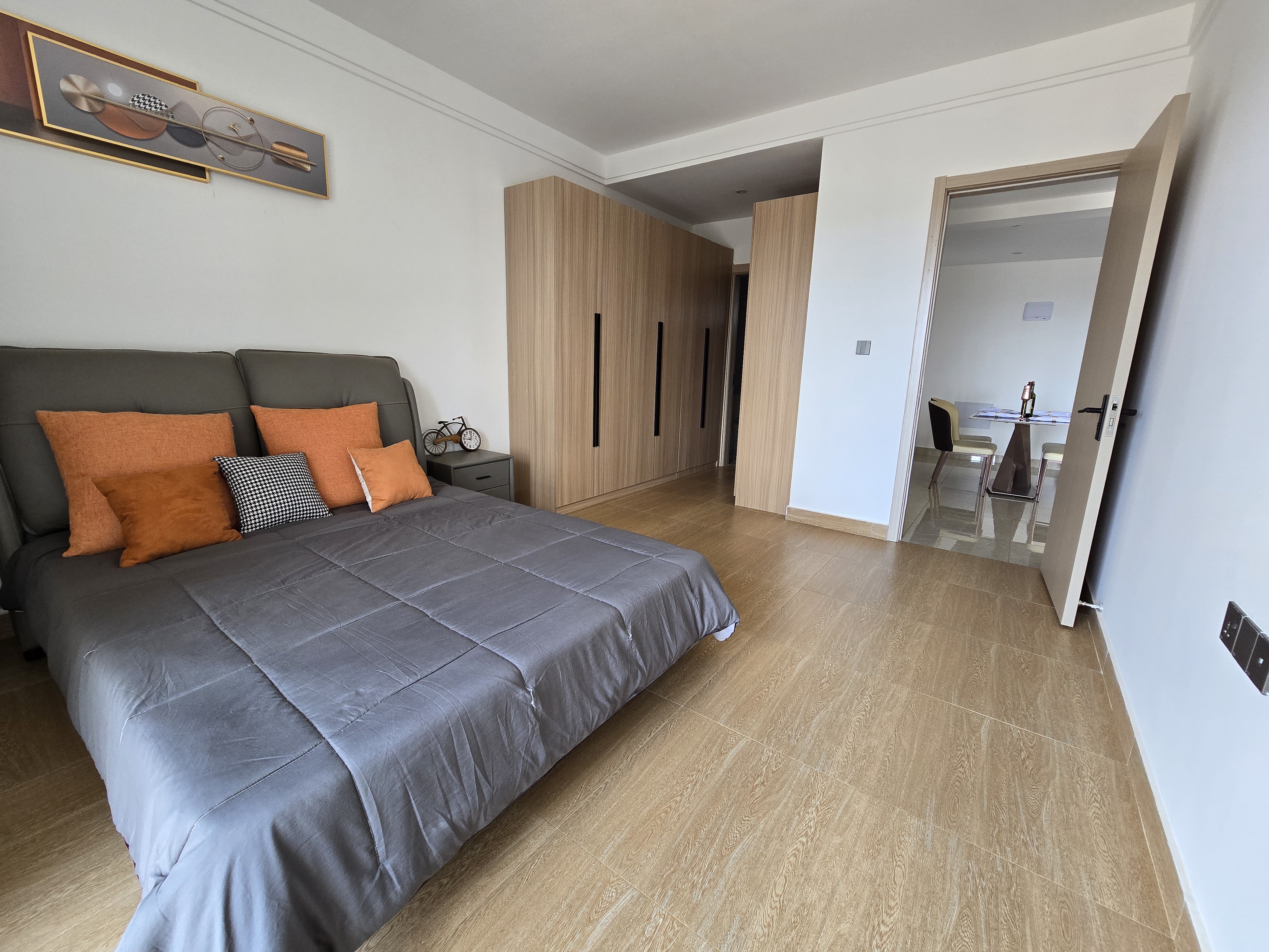 house-on-sale-loft-Studio_apartment_Address-Ruaka__Kenya_price-5800000_Beds-1_Baths-1111_53-6