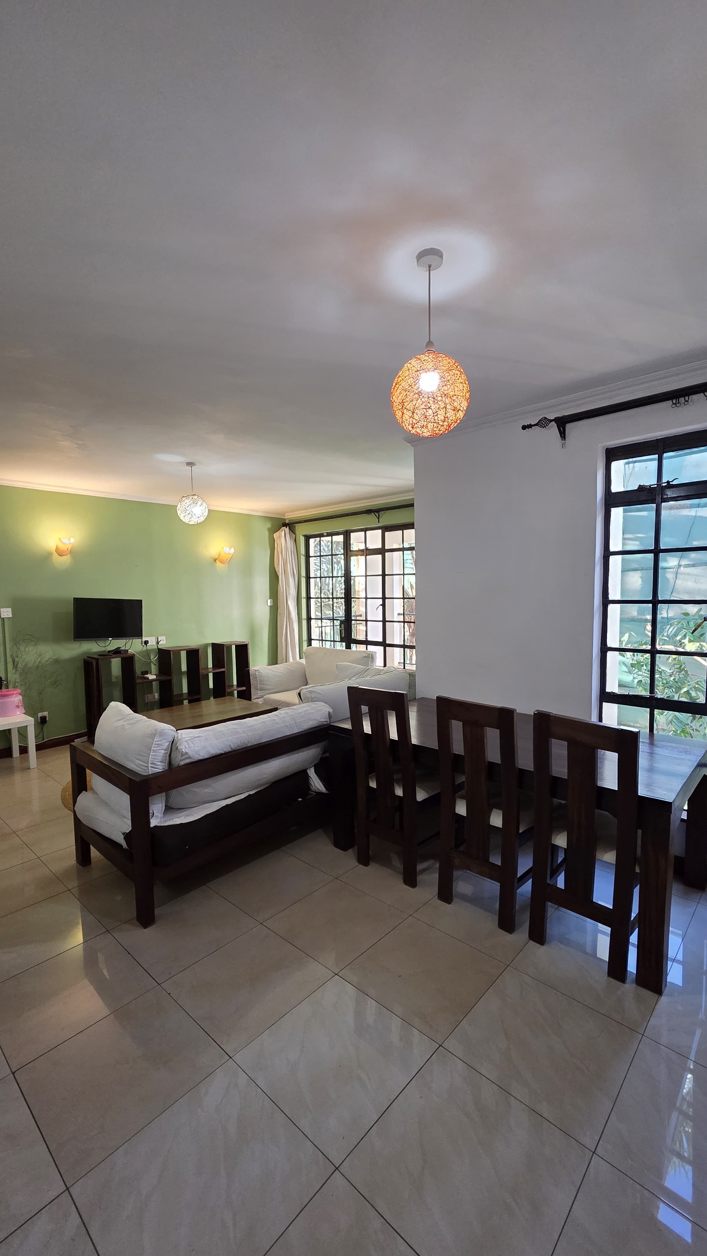 renting--Apartment_Address-Brookside_Grove__Nairobi__Kenya_price-100000_Beds-2_Baths-2-124-11