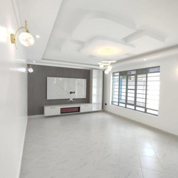 renting--Townhouse_Address-Donholm_phase_5__Nairobi__Kenya_price-15000_Beds-4_Baths-1-53-1