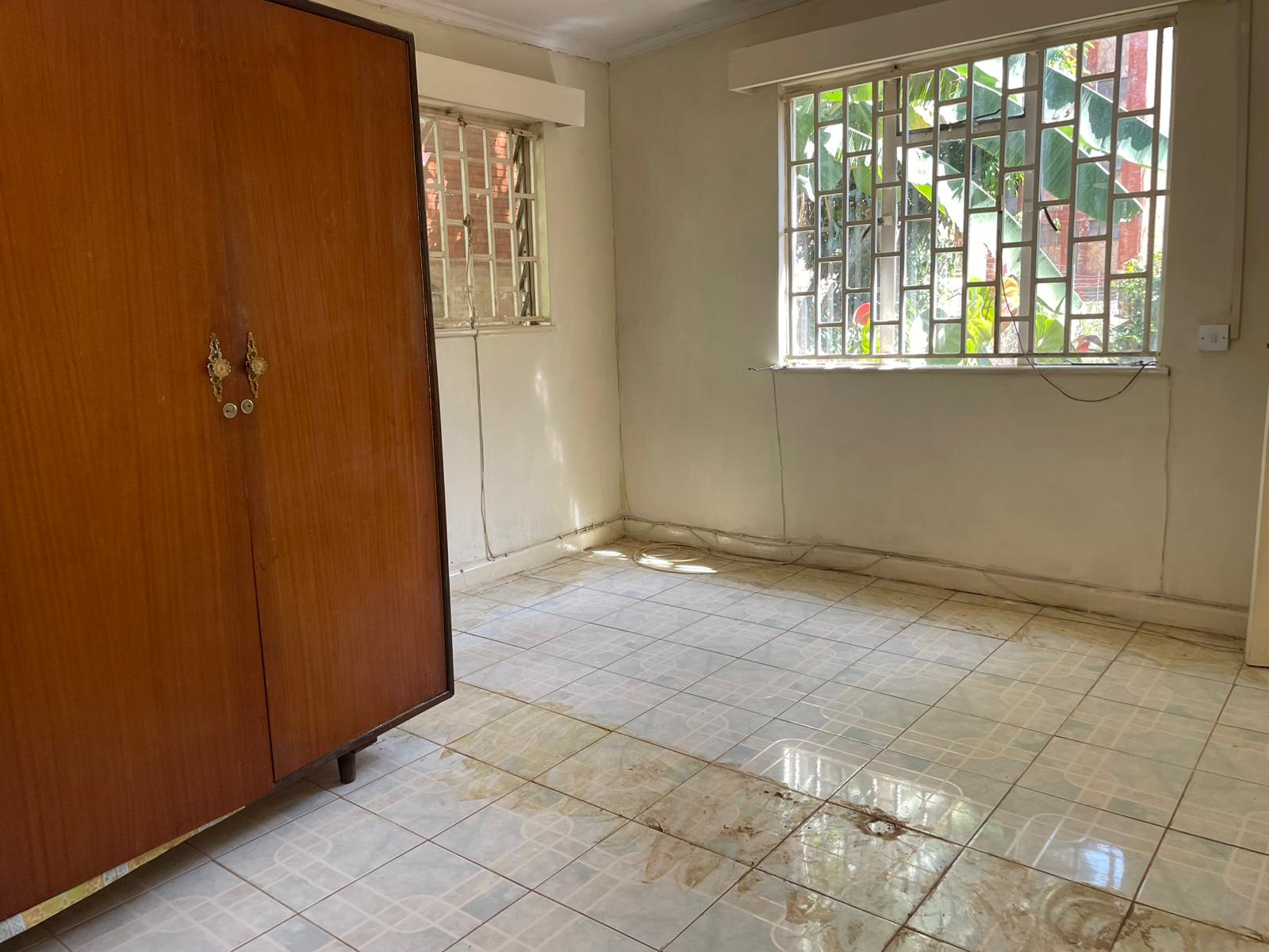 renting--Cottage_Address-Rhapta_Road__Nairobi__Kenya_price-45000_Beds-1_Baths-1-90-3