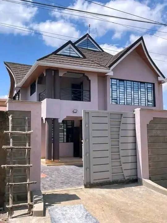 renting--Bungalow_Address-Ngong_Township__Kenya_price-25000_Beds-3_Baths-1-62-0