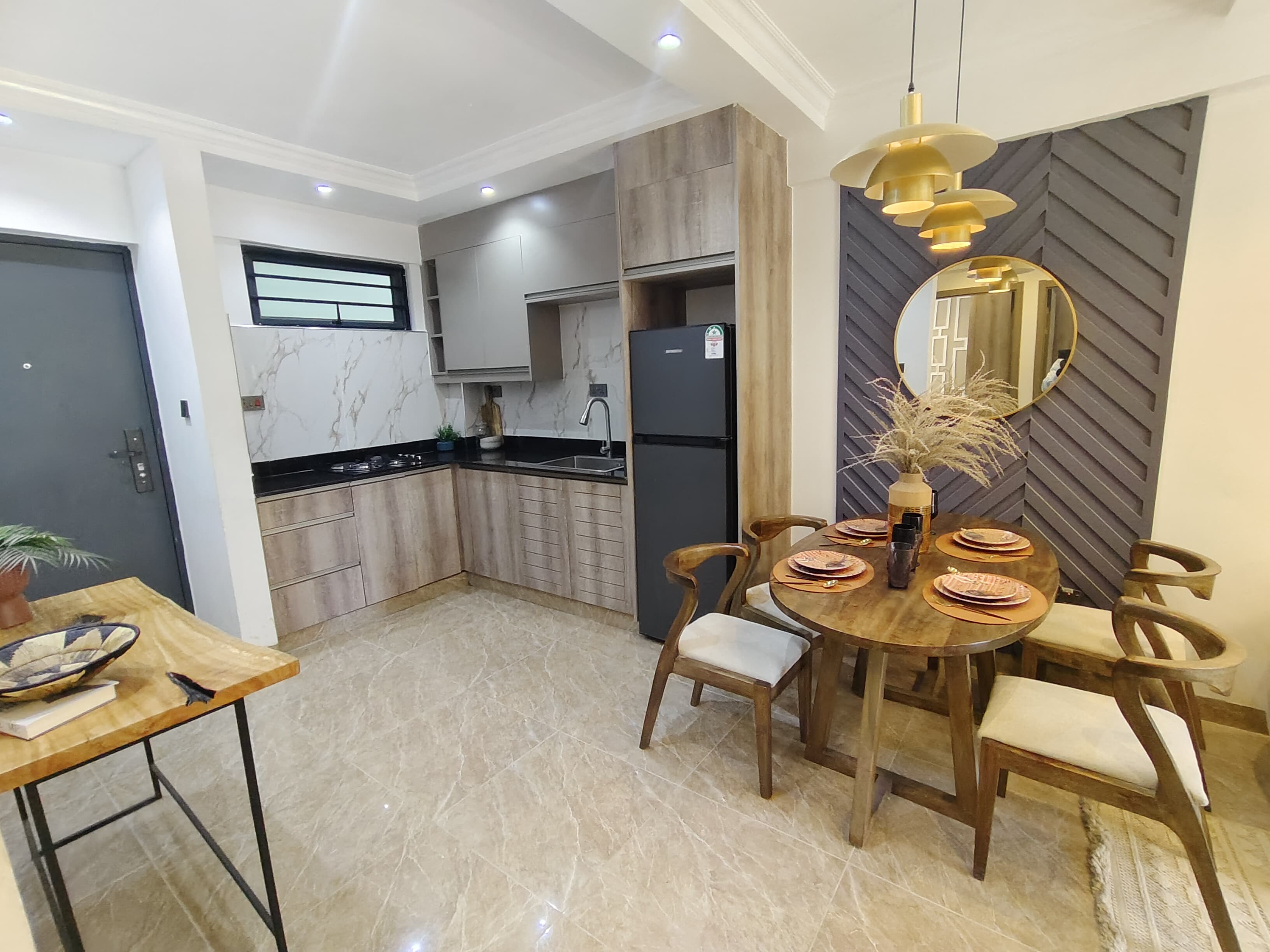 house-on-sale-2_Bedroom_Apartment_for_Sale_Kes_8_8M-Apartment_Address-Kilimani__Nairobi__Kenya_price-8800000_Beds-2_Baths-2120_7-13