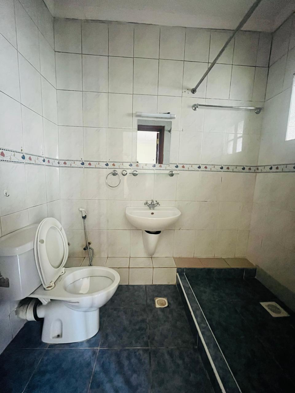 renting--Apartment_Address-Parklands__Nairobi__Kenya_price-75000_Beds-3_Baths-2-119-4