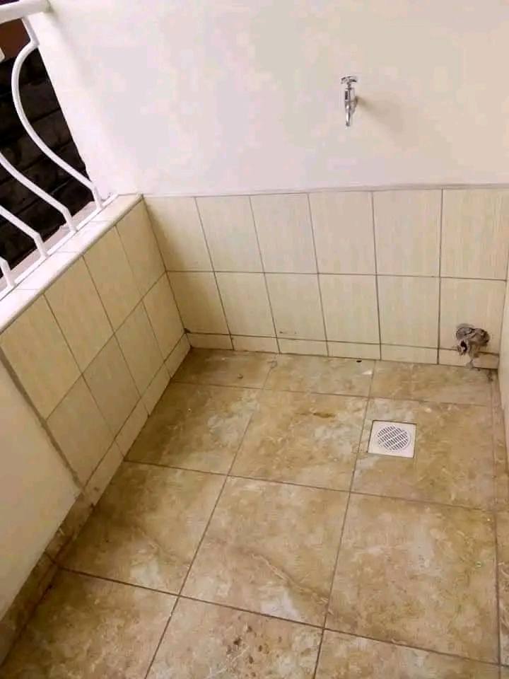 renting--Apartment_Address-Naivasha_Rd__Nairobi__Kenya_price-25000_Beds-1_Baths-1-83-3