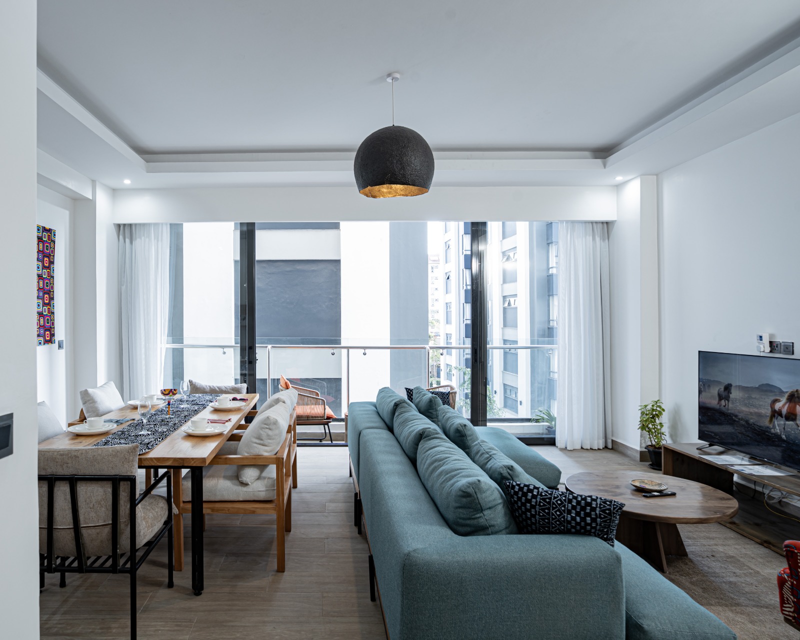 renting--Apartment_Address-Riverside_Dr__Nairobi__Kenya_price-340000_Beds-3_Baths-3-134-7