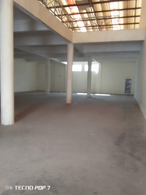 renting-Prime_9000_Sqft_Warehouse_on_Mombasa_Road_Near_Sameer_Business_Park-apartment_Address-MV98_29G__National_Park_East_Gate_Rd__Nairobi__Kenya_price-525000_Beds-5_Baths-1-29-3