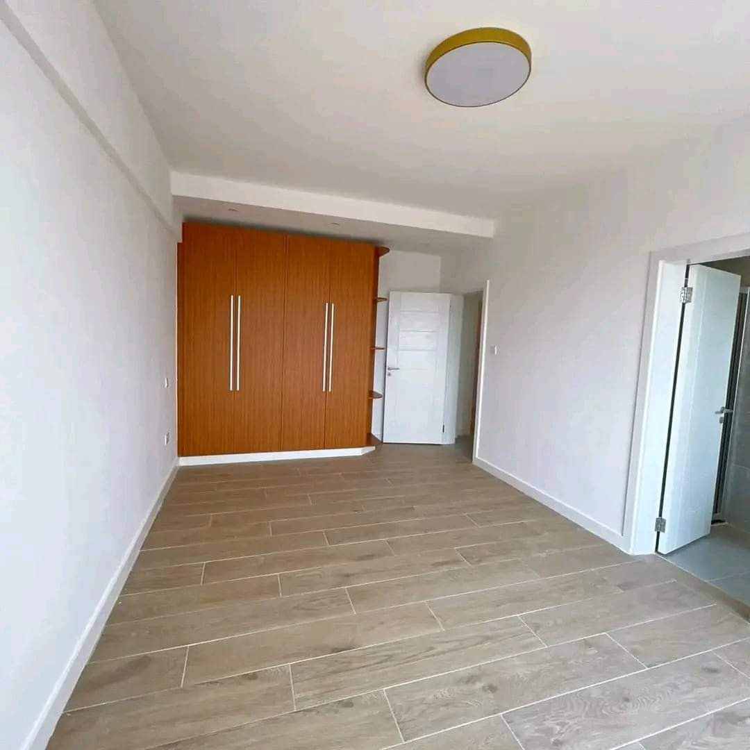 renting-Amazing_3_Bedrooms_Apartments_in_Kileleshwa_-apartment_Address-Kileleshwa__Nairobi__Kenya_price-135000_Beds-3_Baths-3-30-3
