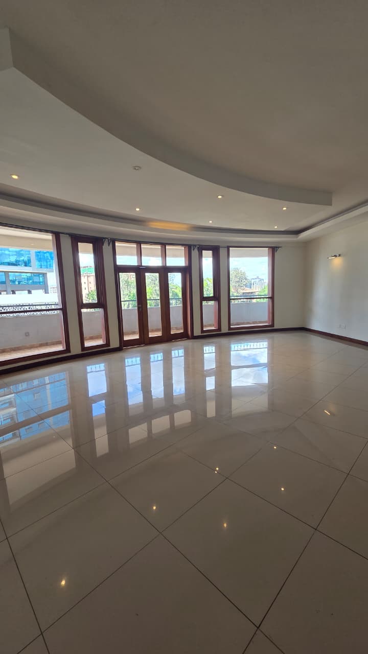 renting--Apartment_Address-General_Mathenge_Drive__Nairobi__Kenya_price-220000_Beds-4_Baths-4-130-13