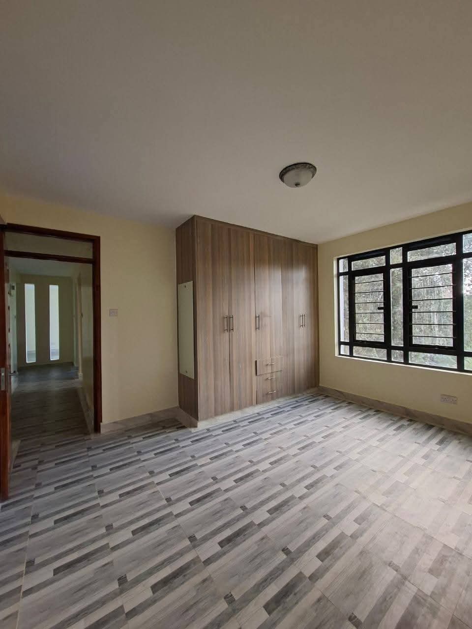 renting--Bungalow_Address-Syokimau___Katani_Rd__Kenya_price-25000_Beds-3_Baths-1-79-4
