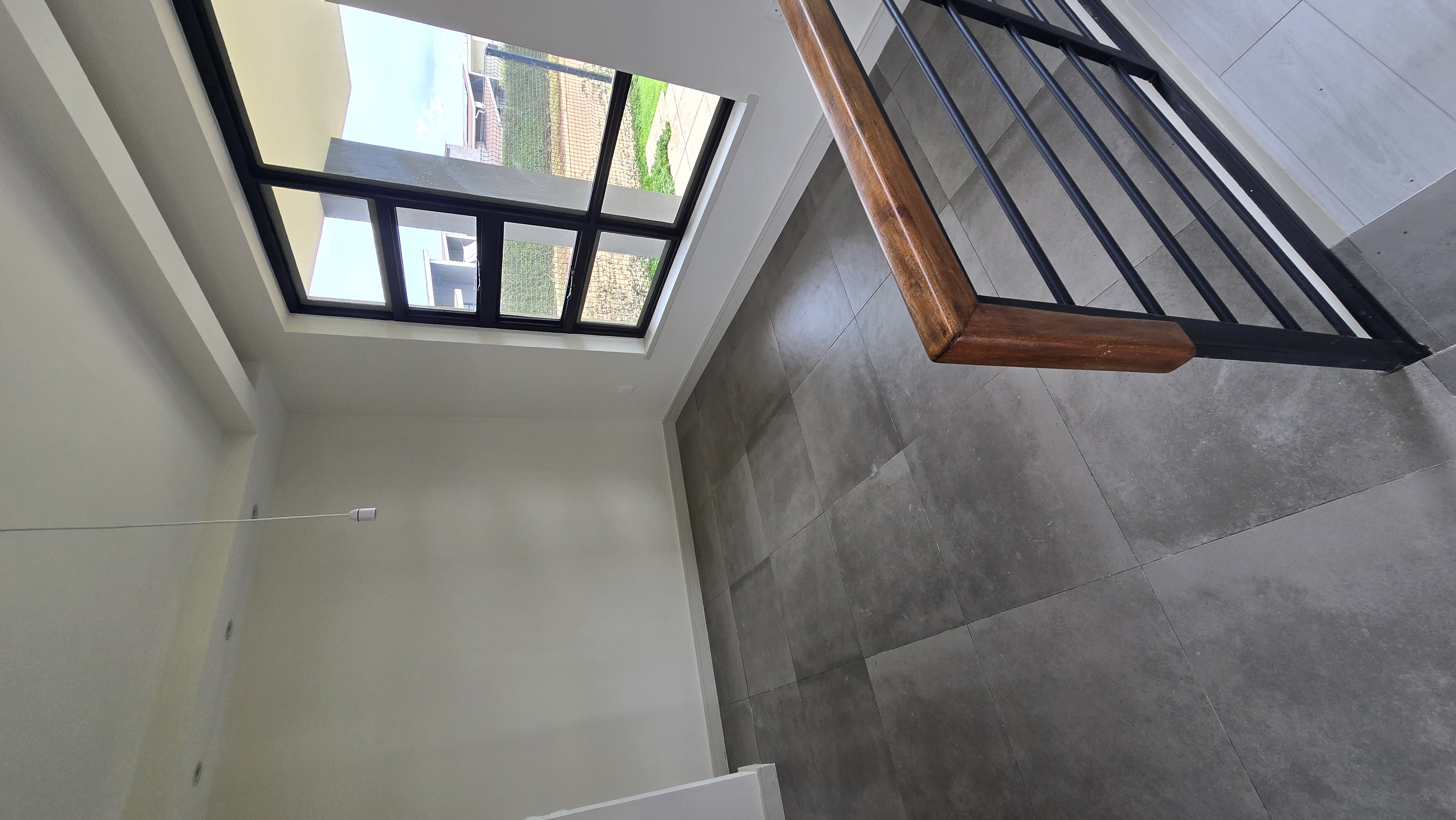 renting--Villa_Address-Tigoni__Kenya_price-150000_Beds-3_Baths-3-19-5