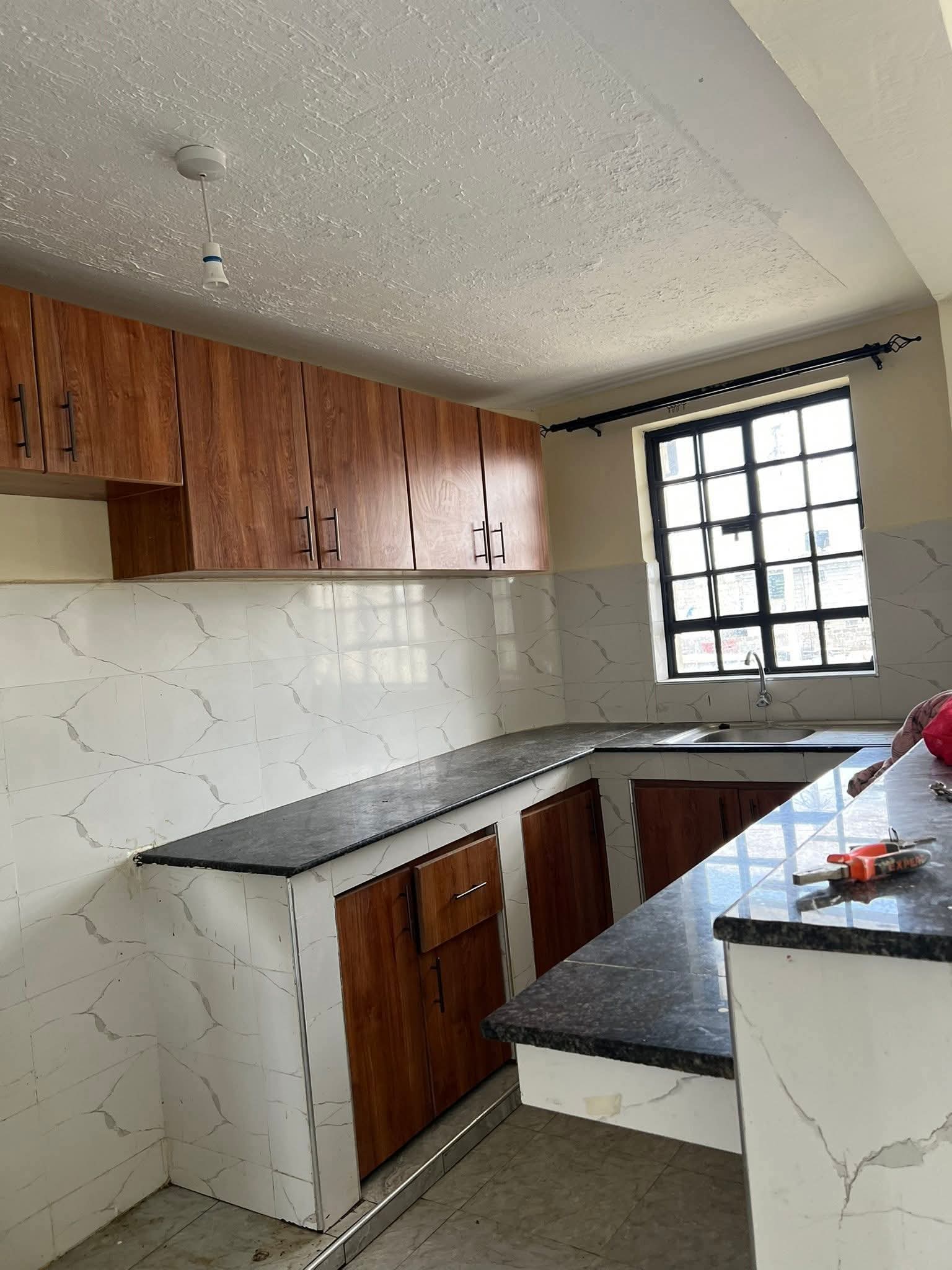 renting--Townhouse_Address-Syokimau___Katani_Rd__Kenya_price-15000_Beds-2_Baths-1-61-0