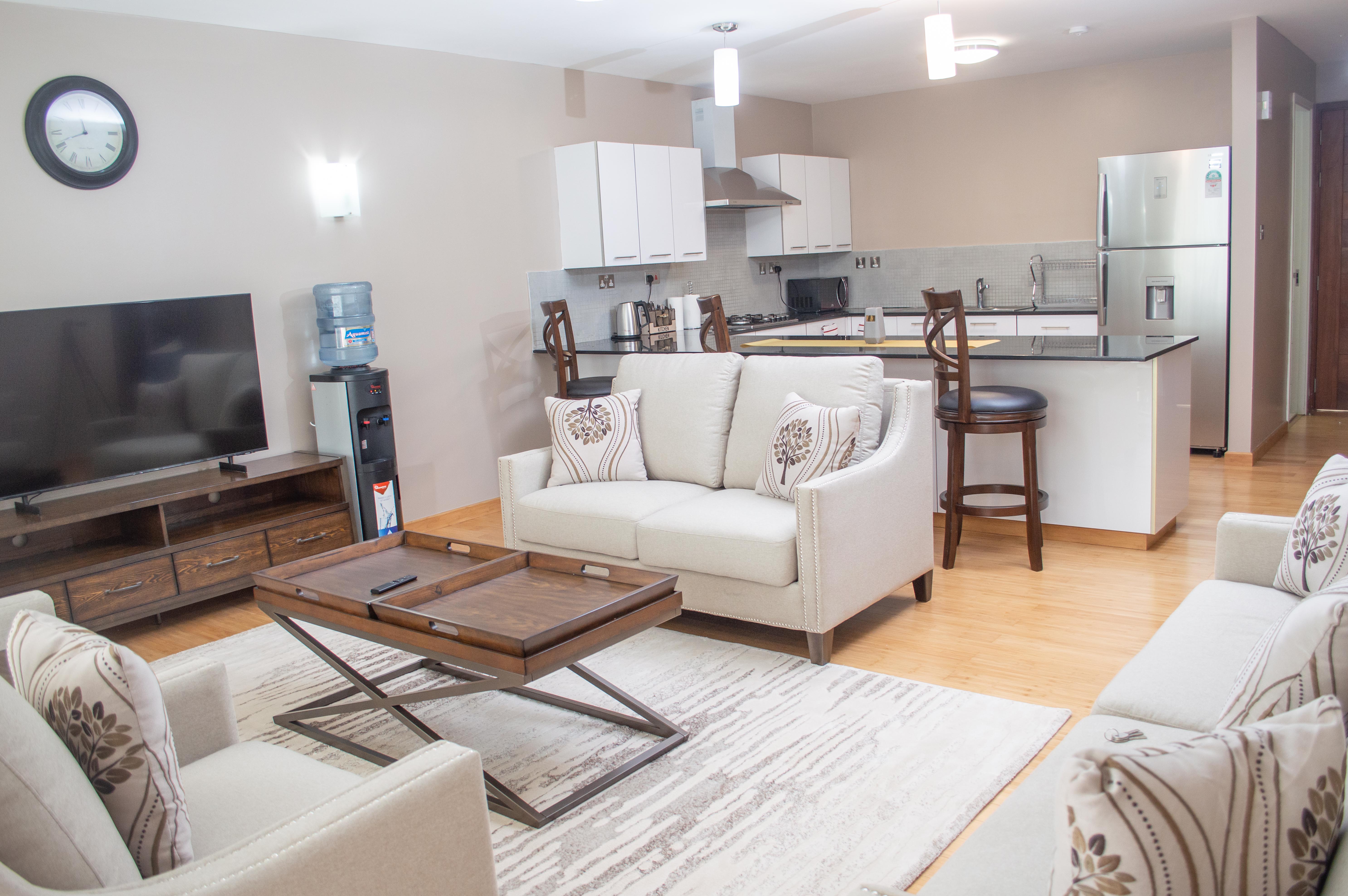 house-on-sale-Garden_City_Residences-Apartment_Address-Nairobi__Kenya_price-16500000_Beds-2_Baths-2100_3-9