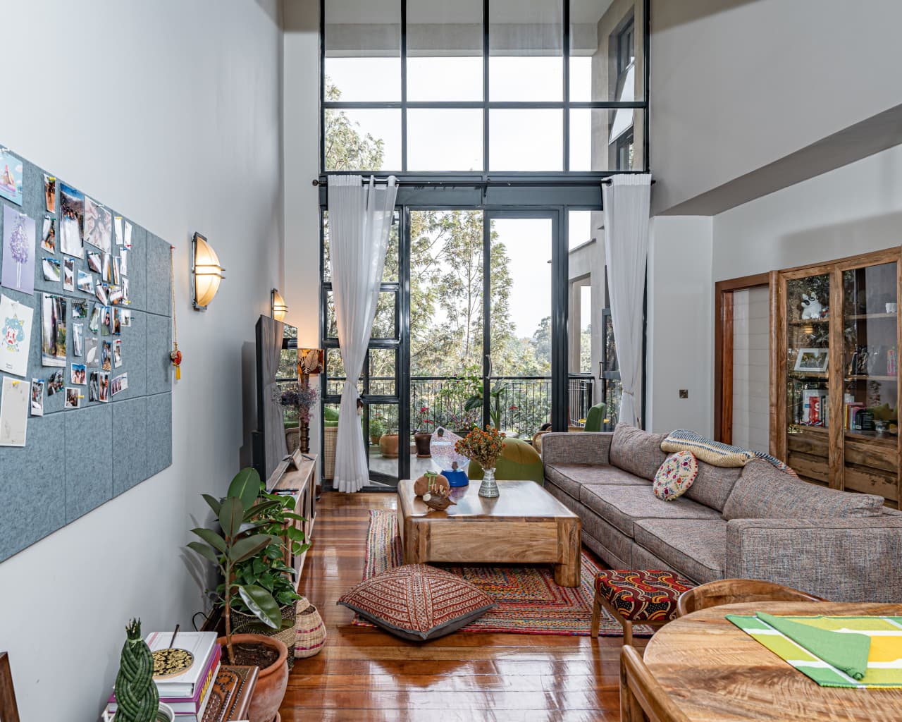 renting--Duplex_Address-Westlands__Nairobi__Kenya_price-425000_Beds-3_Baths-3-98-6