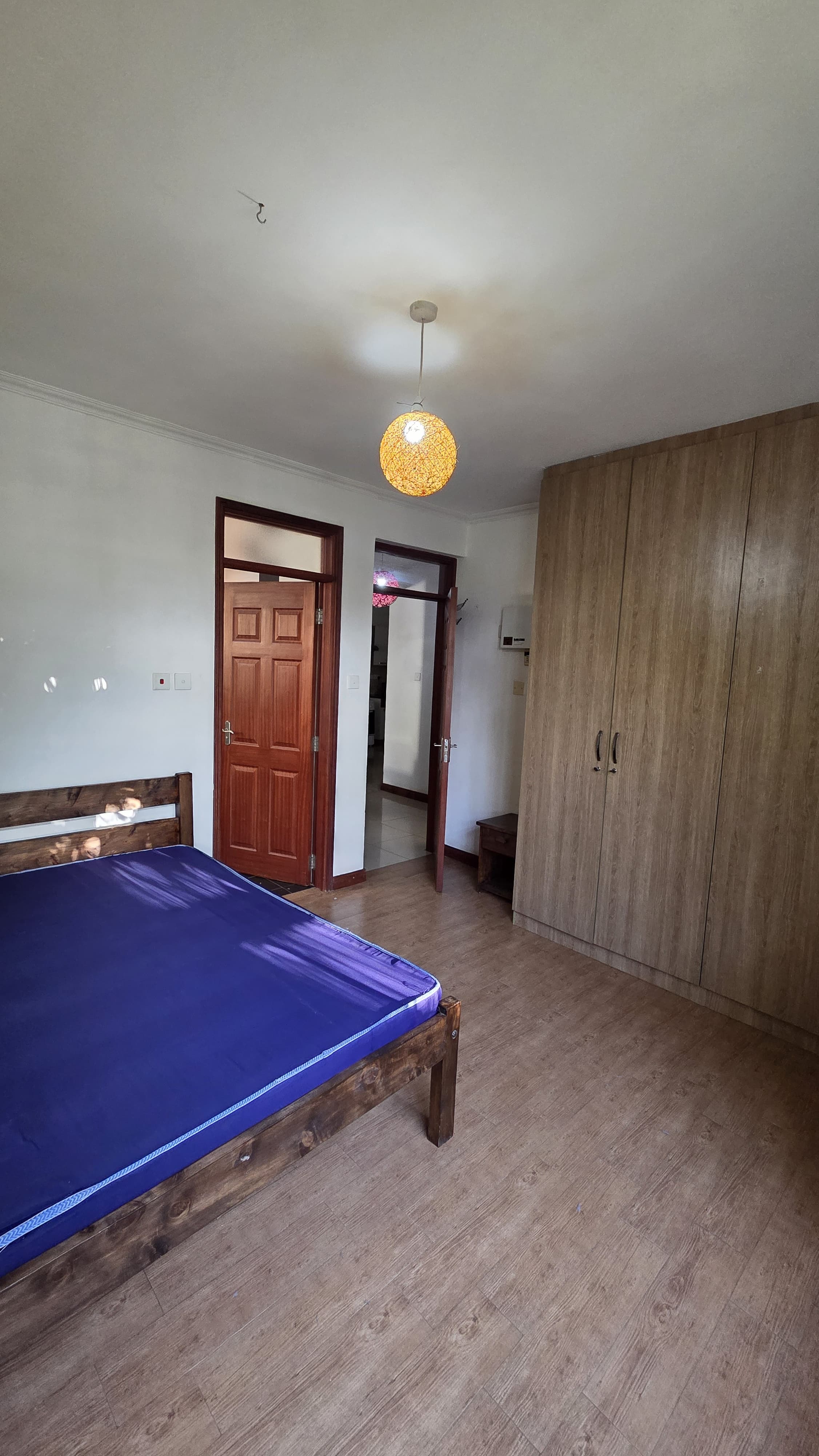 renting--Apartment_Address-Brookside_Grove__Nairobi__Kenya_price-100000_Beds-2_Baths-2-124-8