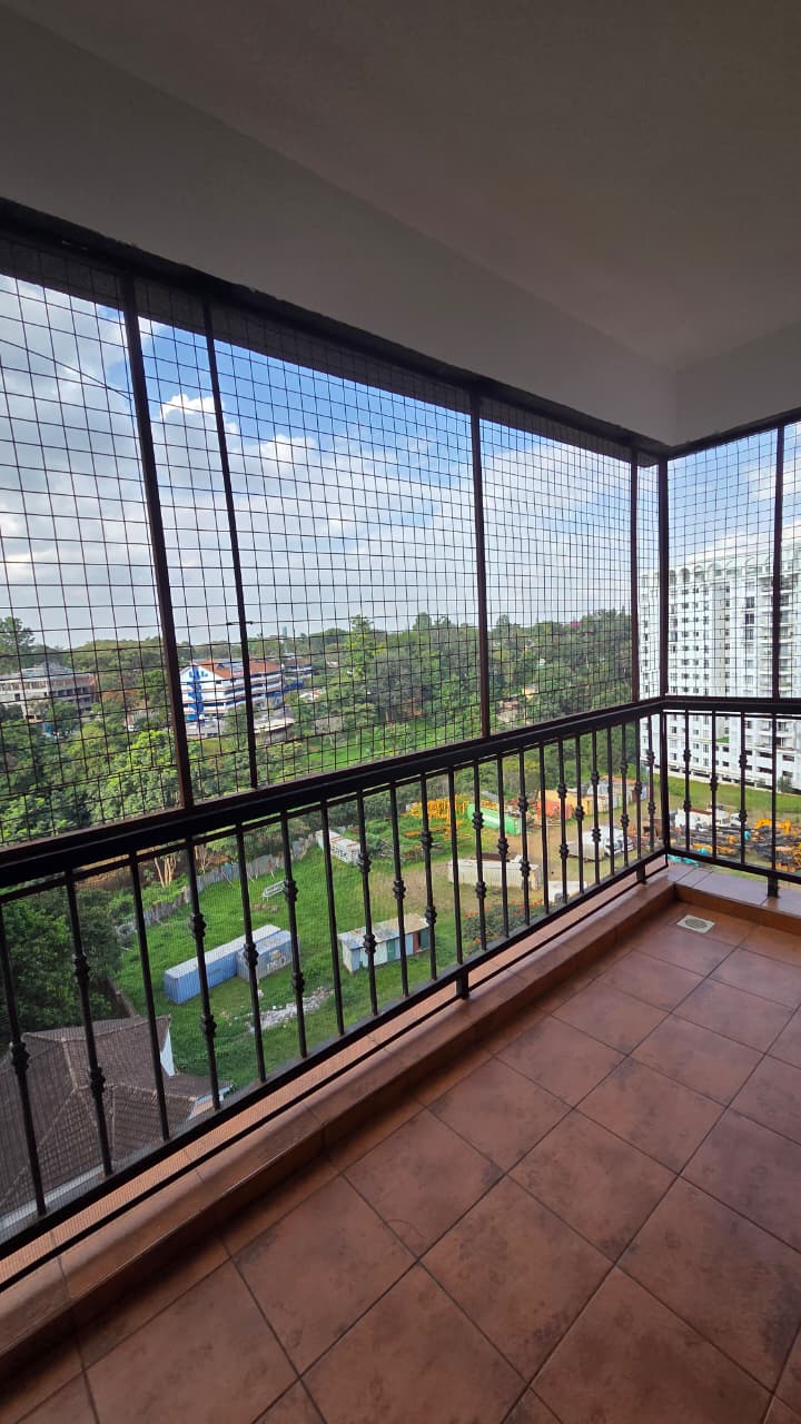 renting--Apartment_Address-Parklands__Nairobi__Kenya_price-105000_Beds-3_Baths-2-154-12