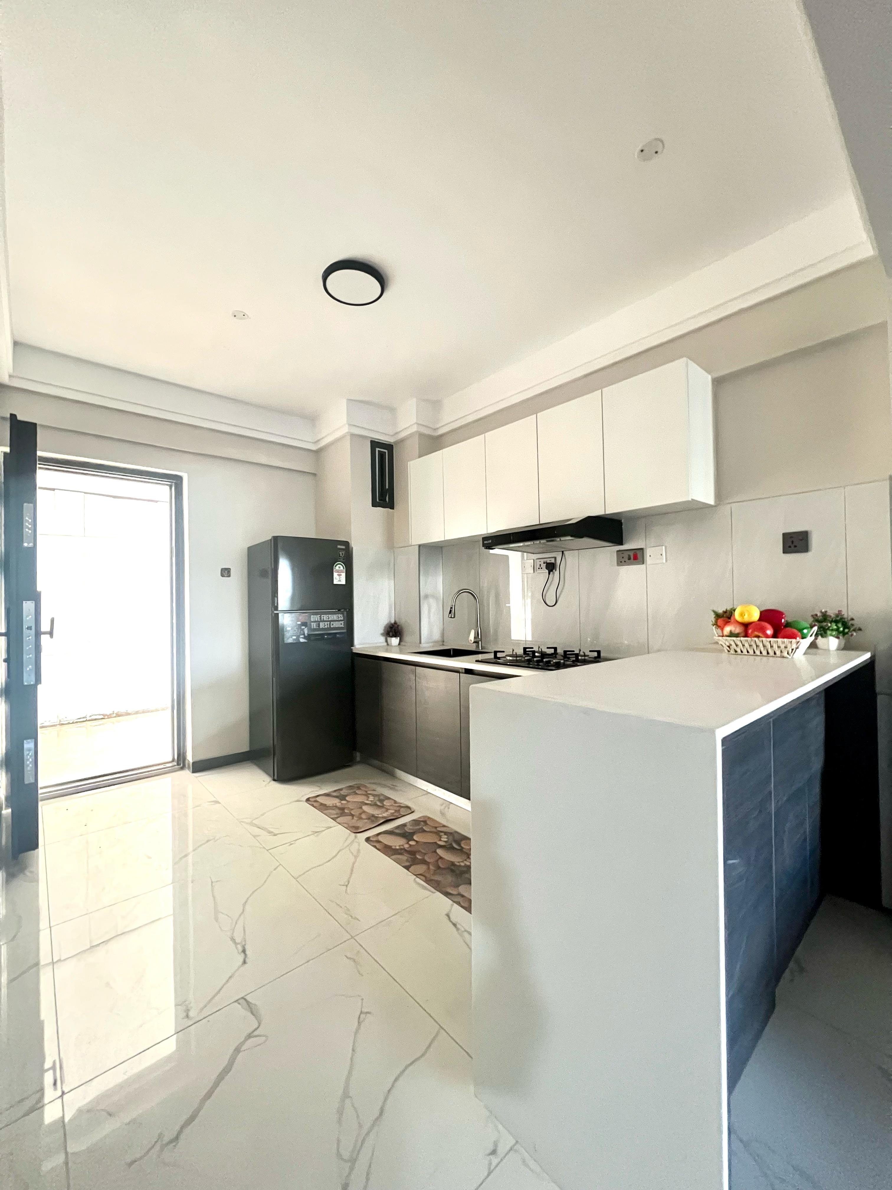 house-on-sale-2_bedroom_apartment_for_sale_in_Kilimani_Kes_8_7M-Apartment_Address-Kilimani__Nairobi__Kenya_price-8700000_Beds-2_Baths-2110_24-0
