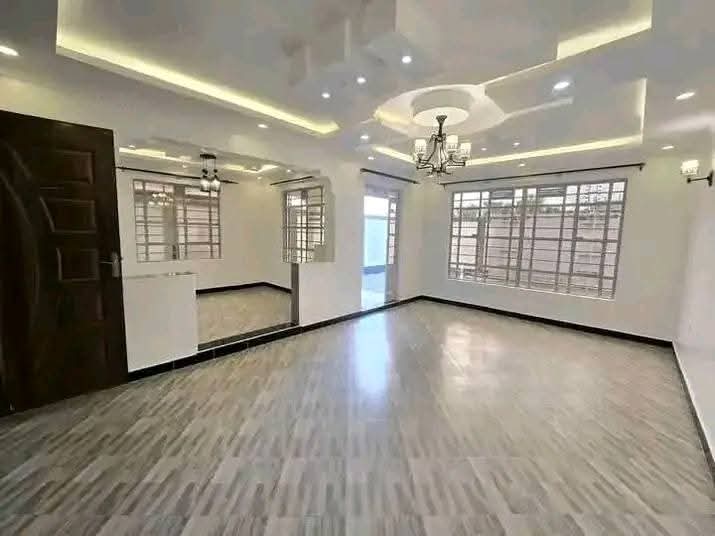 renting--Bungalow_Address-Ngong_Township__Kenya_price-25000_Beds-3_Baths-1-62-3
