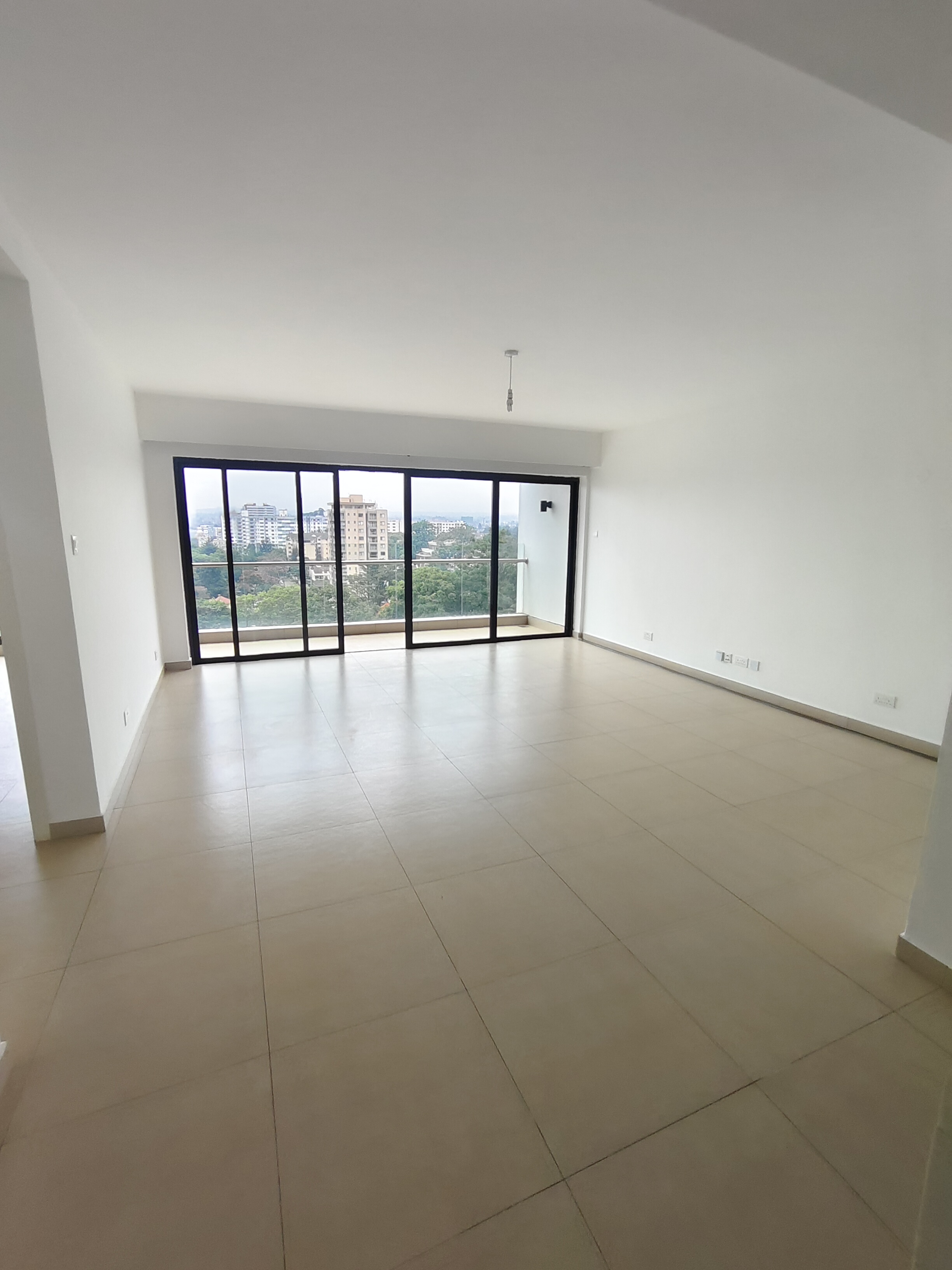 house-on-sale-2_bedroom_apartment_for_sale_in_Lavington_Kes_15M-Apartment_Address-Lavington__Nairobi__Kenya_price-15000000_Beds-2_Baths-2110_9-18