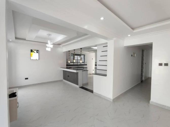 renting--Modern_house_Address-Rungiri__Kenya_price-15000_Beds-2_Baths-1-73-0