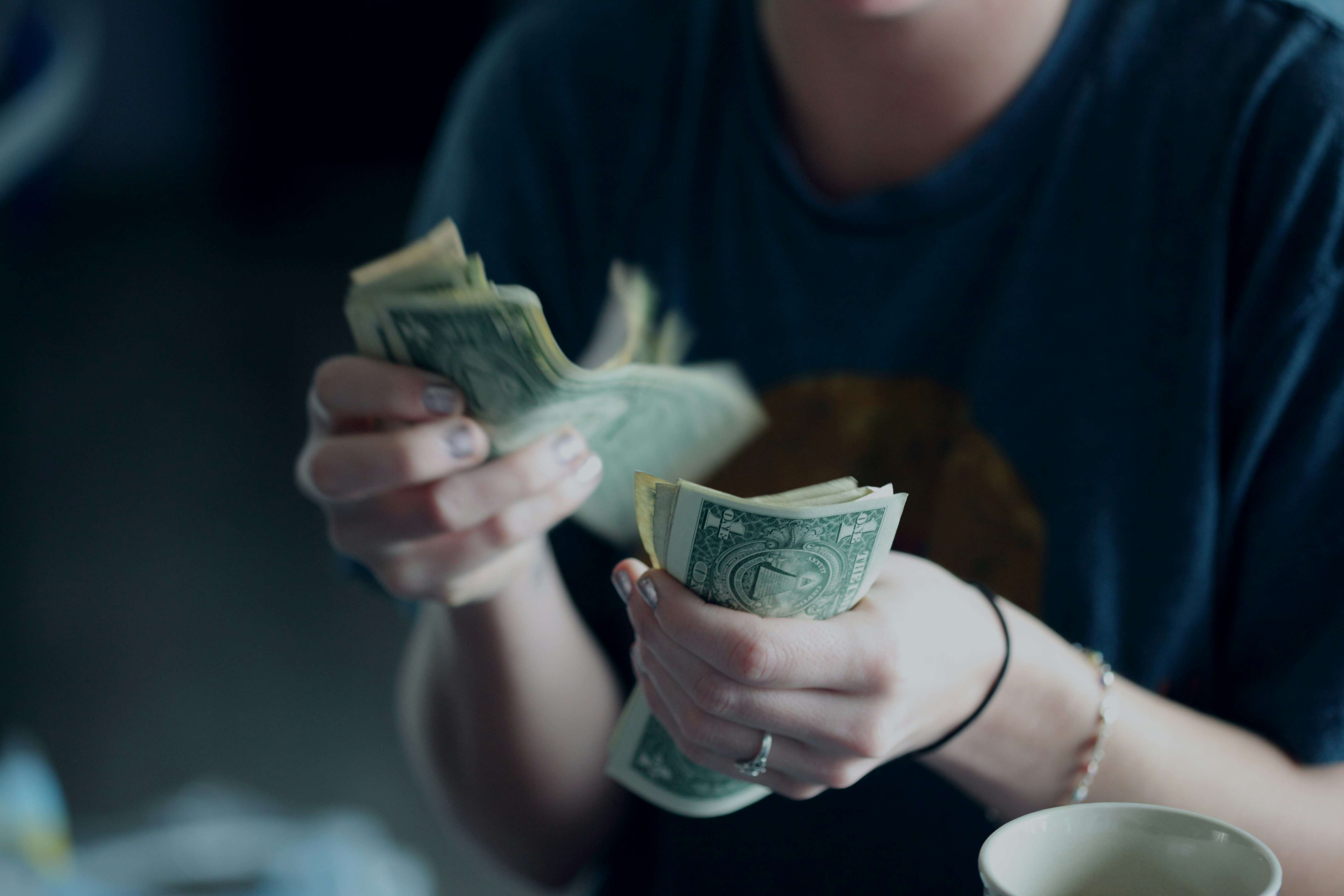 Buying & Selling Guidance
