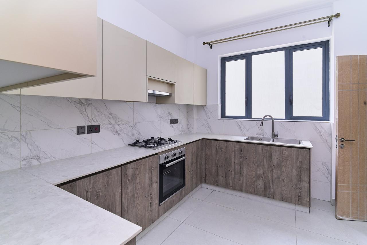 renting--Apartment_Address-Brookside_Gardens__Nairobi__Kenya_price-137000_Beds-2_Baths-2-147-4
